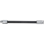 Stahlwille Extension Flexible 1/4"Dr 152mm Long - SW406 - AIMS Industrial Supplies