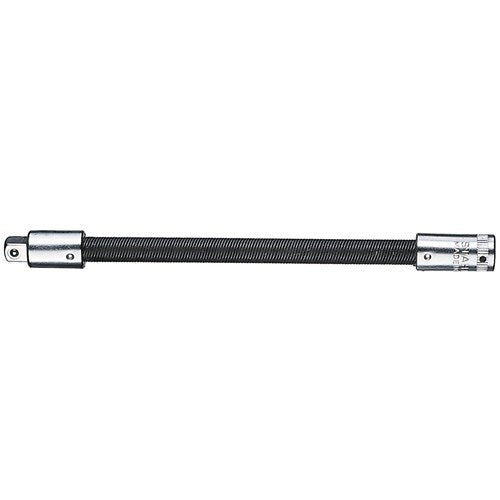 Stahlwille Extension Flexible 1/4"Dr 152mm Long - SW406 - AIMS Industrial Supplies