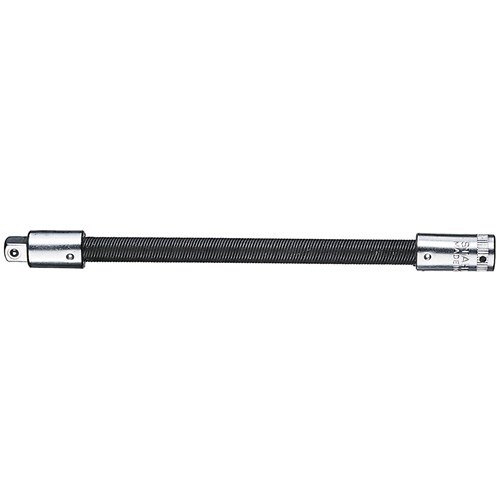 Stahlwille Extension Flexible 1/4"Dr 152mm Long - SW4061