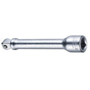 Stahlwille Extension Wobble - 1/2 Drive - Metric - AIMS Industrial Supplies