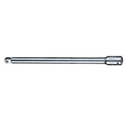 Stahlwille Extension Wobble - 1/4 Drive - Metric - AIMS Industrial Supplies