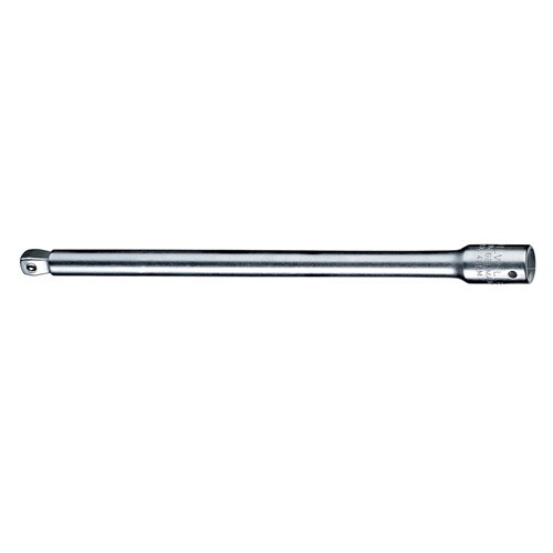 Stahlwille Extension Wobble - 1/4 Drive - Metric - AIMS Industrial Supplies