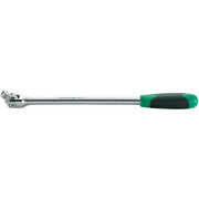 Stahlwille Flexible Handle - 1/2 Drive - Metric - AIMS Industrial Supplies