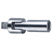 Stahlwille Flexible Head 3/4" Drive Quick Release 132mm Long - SW5541