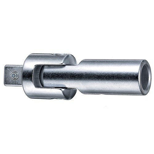 Stahlwille Flexible Head 3/4" Drive Quick Release 132mm Long - SW5541