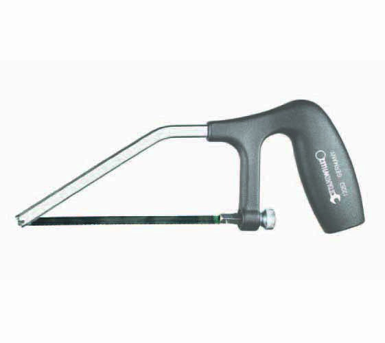 Stahlwille Hacksaw Blade 158mm 32Tth Suits Sw12053- 6 Pack - SW120531