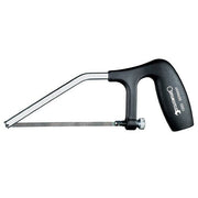 Stahlwille Hacksaw Frame 158mm - SW12053 - AIMS Industrial Supplies