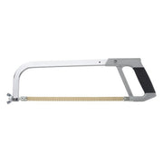 Stahlwille Hacksaw Tubular 300mm Adjustable Blade Included SW12050 - AIMS Industrial Supplies