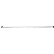 Stahlwille Handle 1" Drive 28mm Bar 700mm Long 1" Drive For 882 & 886 - SW888 - AIMS Industrial Supplies
