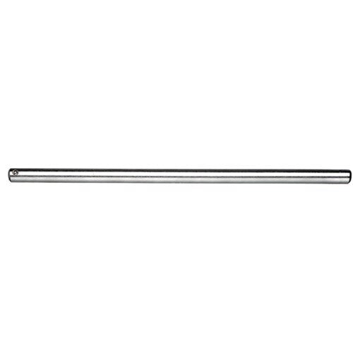 Stahlwille Handle 1" Drive 28mm Bar 700mm Long 1" Drive For 882 & 886 - SW888 - AIMS Industrial Supplies