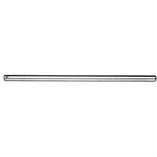 Stahlwille Handle 1" Drive 28mm Bar 700mm Long 1" Drive For #882 & #886 - SW8881