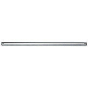 Stahlwille Handle Bar 3/4" Drive 20mm x 510mm For 552 & 556 - SW558 - AIMS Industrial Supplies