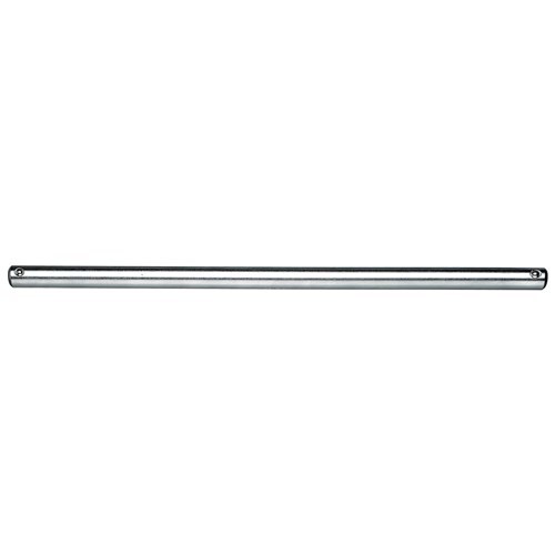 Stahlwille Handle Bar 3/4" Drive 20mm x 510mm For 552 & 556 - SW558 - AIMS Industrial Supplies