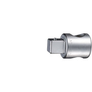 Stahlwille Head Sliding For T-Handle 558 - SW886 - AIMS Industrial Supplies