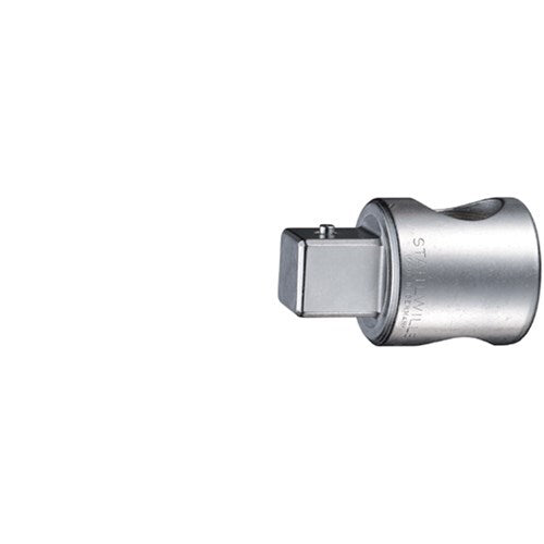 Stahlwille Head Sliding For T-Handle 558 - SW886 - AIMS Industrial Supplies