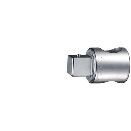 Stahlwille Head Sliding For T-Handle #558 - SW8861