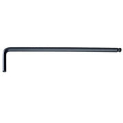 Stahlwille Hex Key Allen Wrench Ball-End - Long Series - AIMS Industrial Supplies
