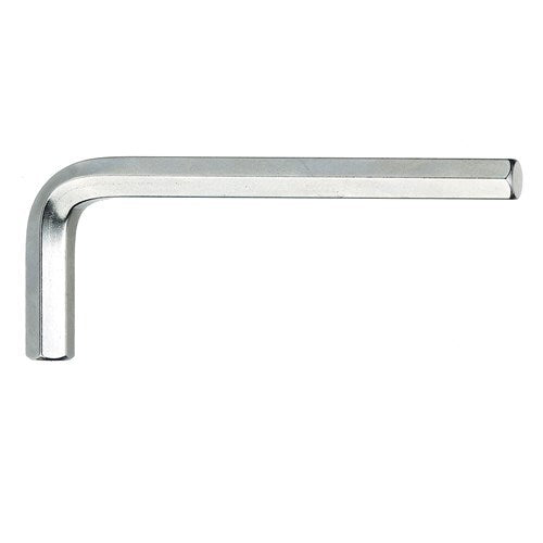 Stahlwille Hex Key Allen Wrench L - Type - Short Series - AIMS Industrial Supplies