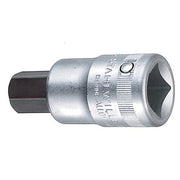 Stahlwille Inhex Socket - 3/4 Drive - Metric1
