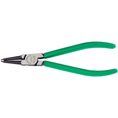 Stahlwille #J3 Circlip Plier - Inner For Circlip Size 40-100mm -SW6543