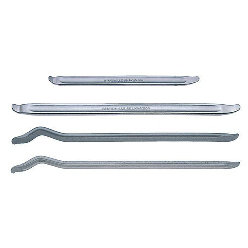 Stahlwille Lever Tyre 400mm 39 Cars - SW39 - AIMS Industrial Supplies