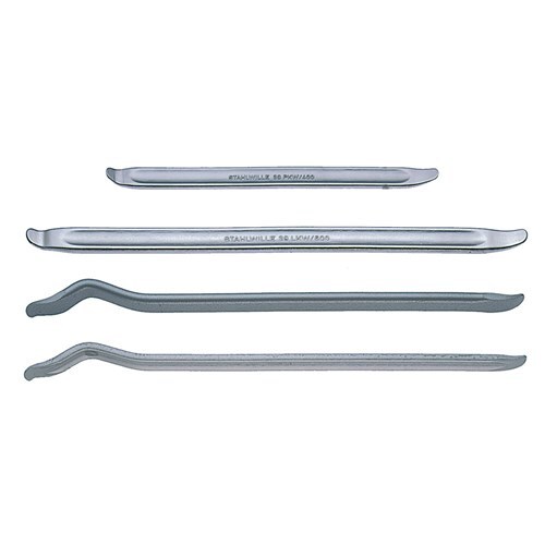 Stahlwille Lever Tyre 600mm #39/1 HGVs -SW39/11