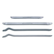 Stahlwille Lever Tyre 600mm #39/2 HGVs -SW39/21