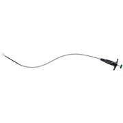 Stahlwille Lifter Claw Ergo Handle 6mm x 540mm Long - SW12922 - AIMS Industrial Supplies