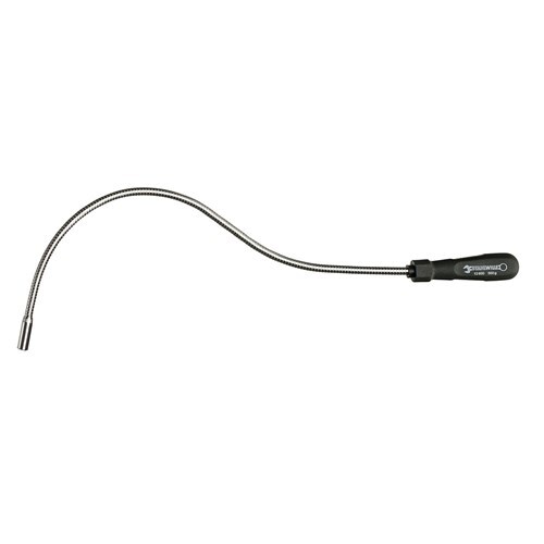 Stahlwille Lifter, Magnetic 500g Capacity - SW12600