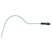 Stahlwille Lifter Magnetic - SW12600 - AIMS Industrial Supplies