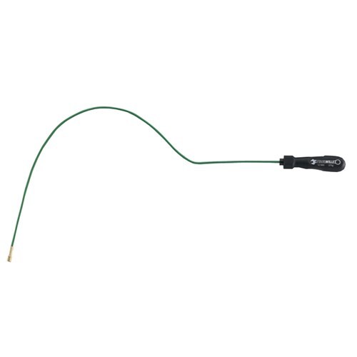 Stahlwille Lifter Magnetic - SW12600 - AIMS Industrial Supplies