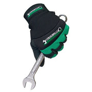 Stahlwille Mechanics Glove - AIMS Industrial Supplies