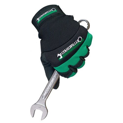 Stahlwille Mechanics Glove - AIMS Industrial Supplies