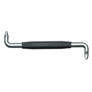 Stahlwille Offset Screwdriver - AIMS Industrial Supplies