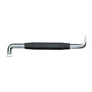 Stahlwille Offset Slotted Screwdriver 1