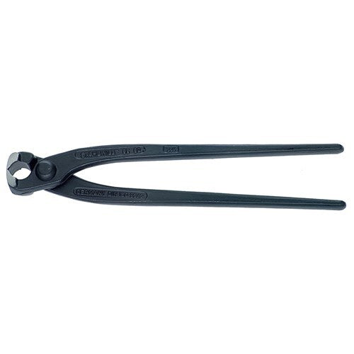 Stahlwille Pincer Fixer Steel - AIMS Industrial Supplies