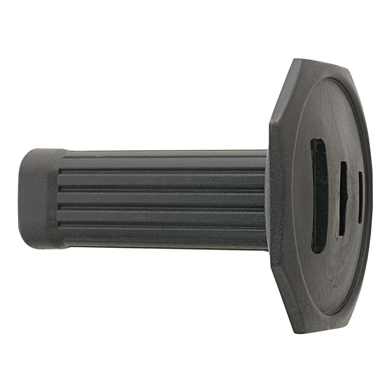 Stahlwille Protector Finger For Chisels For 102 103 & 110 Chisels - SW112/1 - AIMS Industrial Supplies