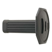 Stahlwille Protector Finger For Chisels For #102 #103 & #110 Chisels - SW112/11