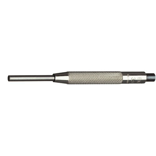 Stahlwille Punch Pin - AIMS Industrial Supplies
