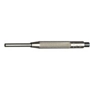 Stahlwille Punch Pin1