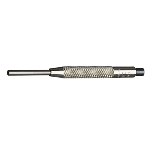 Stahlwille Punch Pin1