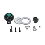 Stahlwille Ratchet Spare Parts For 415QR & 415SG-QR - Set  SW41501