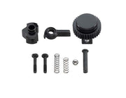 Stahlwille Ratchet Spare Parts For No. 512, 512SG-QR - Set SW5120 - AIMS Industrial Supplies
