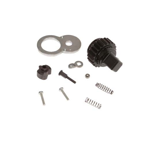 Stahlwille Ratchet Spare Parts Suits No. 415 - Set SW4150 - AIMS Industrial Supplies