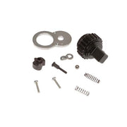 Stahlwille Ratchet Spare Parts Suits No. 415 - Set  SW41501