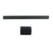 Stahlwille Removal Pins & Splined Nuts 2 Suits M7-M8 1/4-5/16" - SW906/2 - AIMS Industrial Supplies