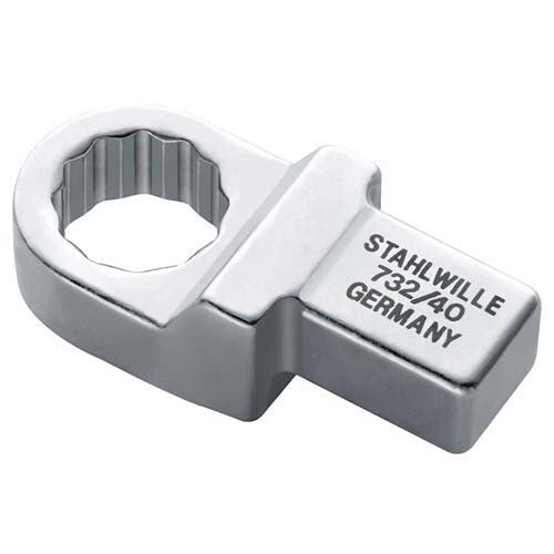 Stahlwille Ring Insert Tool - AIMS Industrial Supplies