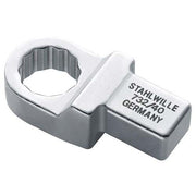 Stahlwille Ring Insert Tool - AIMS Industrial Supplies