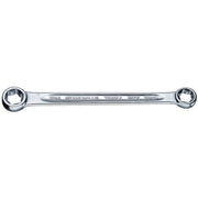 Stahlwille Ring Torx Spanner- Chrome Plated Finish - AIMS Industrial Supplies
