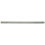 Stahlwille Rule Steel 300mm  Metric/Inch  SW131101